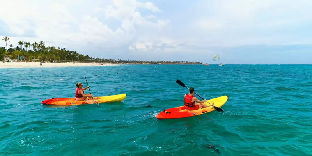 Kayak-Occidental-Punta-Cana